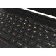 MSI Gaming GS65 8RF-083IT Stealth Thin Intel® Core™ i7 i7-8750H Computer portatile 39,6 cm (15.6