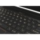 MSI Gaming GS65 8RF-083IT Stealth Thin Computer portatile 39,6 cm (15.6