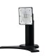 Hannspree 80-04000004G000 Supporti a parete per TV 61 cm (24