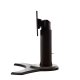 Hannspree 80-04000004G000 Supporti a parete per TV 61 cm (24