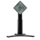 Hannspree 80-04000004G000 Supporti a parete per TV 61 cm (24