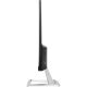 HP N220 LED display 54,6 cm (21.5