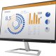 HP N220 LED display 54,6 cm (21.5