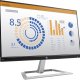 HP N220 LED display 54,6 cm (21.5