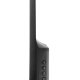 HP N220 LED display 54,6 cm (21.5