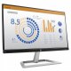 HP N220 LED display 54,6 cm (21.5