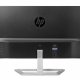 HP N220 LED display 54,6 cm (21.5
