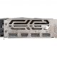 MSI V379-001R scheda video NVIDIA GeForce GTX 1660 6 GB GDDR5 3