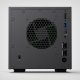 NETGEAR ReadyNAS 424 NAS Desktop Intel Atom® C3338 2 GB DDR4 8 TB HDD ReadyNAS OS Nero 4