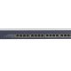 NETGEAR XS716E Gestito L2 10G Ethernet (100/1000/10000) 1U Nero 2