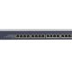 NETGEAR XS716E Gestito L2 10G Ethernet (100/1000/10000) 1U Nero 2