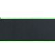 Razer Goliathus Extended Chroma Tappetino per mouse per gioco da computer Nero 2