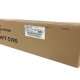 KYOCERA WT-5190 44000 pagine 3
