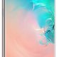 TIM Samsung Galaxy S10+ 16,3 cm (6.4