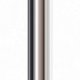 TIM Samsung Galaxy S10+ 16,3 cm (6.4