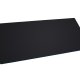 Logitech G G840 Tappetino per mouse per gioco da computer Nero 2