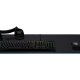 Logitech G G840 Tappetino per mouse per gioco da computer Nero 4