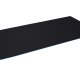 Logitech G G840 Tappetino per mouse per gioco da computer Nero 5