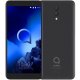 Alcatel 1X (2019) Doppia SIM Android 8.1 4G Micro-USB 2 GB 16 GB 3000 mAh Nero 2