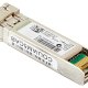 Cisco SFP-10G-LR= convertitore multimediale di rete 1310 nm 2