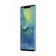 TIM Huawei Mate 20 Pro 16,2 cm (6.39