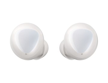 Samsung Galaxy Buds Auricolare True Wireless Stereo (TWS) In-ear Musica e Chiamate Bluetooth Bianco