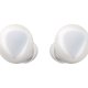 Samsung Galaxy Buds Auricolare True Wireless Stereo (TWS) In-ear Musica e Chiamate Bluetooth Bianco 2