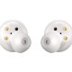 Samsung Galaxy Buds Auricolare True Wireless Stereo (TWS) In-ear Musica e Chiamate Bluetooth Bianco 3