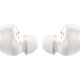 Samsung Galaxy Buds Auricolare True Wireless Stereo (TWS) In-ear Musica e Chiamate Bluetooth Bianco 4
