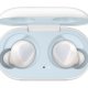 Samsung Galaxy Buds Auricolare True Wireless Stereo (TWS) In-ear Musica e Chiamate Bluetooth Bianco 7