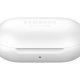 Samsung Galaxy Buds Auricolare True Wireless Stereo (TWS) In-ear Musica e Chiamate Bluetooth Bianco 8