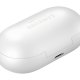 Samsung Galaxy Buds Auricolare True Wireless Stereo (TWS) In-ear Musica e Chiamate Bluetooth Bianco 9