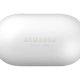 Samsung Galaxy Buds Auricolare True Wireless Stereo (TWS) In-ear Musica e Chiamate Bluetooth Bianco 10