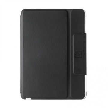 Tucano Guscio Pro Bluetooth Nero, Trasparente