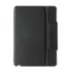 Tucano Guscio Pro Bluetooth Nero, Trasparente 2