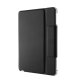 Tucano Guscio Pro Bluetooth Nero, Trasparente 3