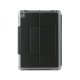 Tucano Guscio Pro Bluetooth Nero, Trasparente 5