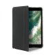 Tucano Guscio Pro Bluetooth Nero, Trasparente 6