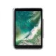 Tucano Guscio Pro Bluetooth Nero, Trasparente 7