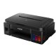 Canon PIXMA G3501 MegaTank Ad inchiostro A4 4800 x 1200 DPI Wi-Fi 2