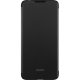 Huawei 51992945 custodia per cellulare 15,5 cm (6.1
