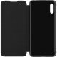 Huawei 51992945 custodia per cellulare 15,5 cm (6.1