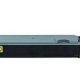KYOCERA TK-8515K cartuccia toner 1 pz Originale Nero 2