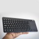 NGS TV Warrior (Italiano), QWERTY 6