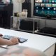NGS TV Warrior (Italiano), QWERTY 7