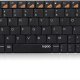 Rapoo E6300 Italiano Bluetooth Nero 3