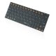 Rapoo E6300 Italiano Bluetooth Nero 5