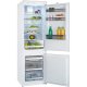 Franke FCB 320 NR ENF V Da incasso 248 L Bianco 2