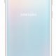 TIM Samsung Galaxy S10 15,5 cm (6.1