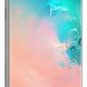 TIM Samsung Galaxy S10 15,5 cm (6.1